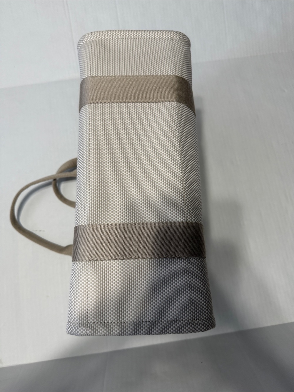 Lululemon Tote - Picture 4 of 6